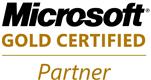 Gold_Partner_rgb