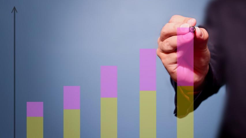 Improve Efficiency Improve Efficiency