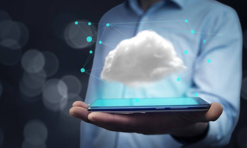 Acendex specializes in managed IT services in Cleveland, ensuring businesses have flexible, scalable, and secure network solutions. Future-proof your IT infrastructure with expert support. Acendex offers managed IT services in Cleveland, providing businesses greater flexibility and future-ready network solutions.