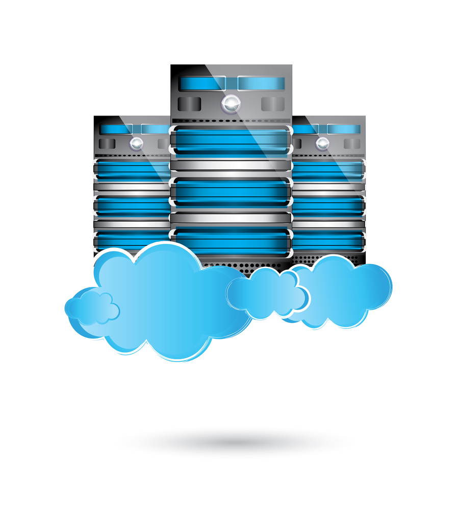 Depositphotos_24413799_S server