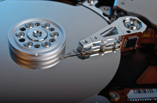 disk disk