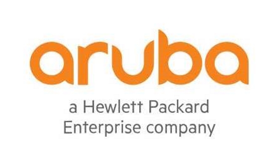 aruba networks