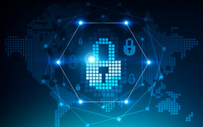 Cybersecurity Best Practices: A Guide for Managed IT Service Users