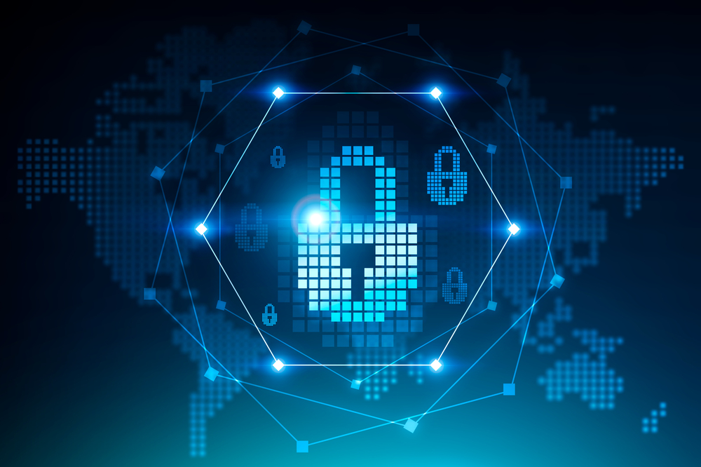 Cyber security and global data protection Understanding CMMC Level 2 Compliance