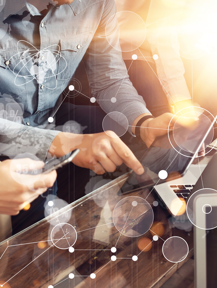Key Components of IT Information Strategy Key Components of IT Information Strategy