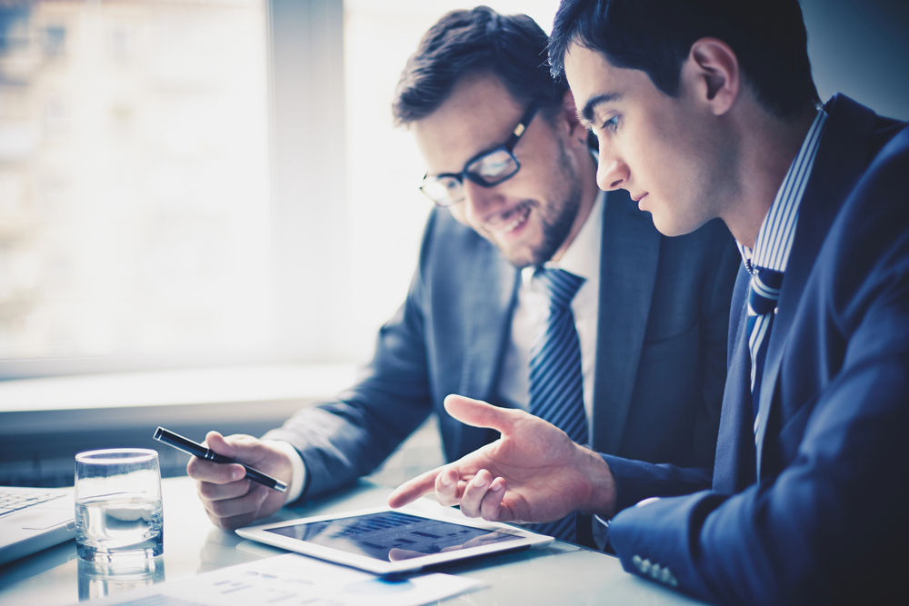Acendex is committed to transforming IT management for Cleveland businesses, reducing costs, and enhancing network security with tailored 24/7 support solutions. Acendex’s mission is to provide managed IT services in Cleveland, ensuring businesses' secure, cost-effective, and worry-free IT environments.