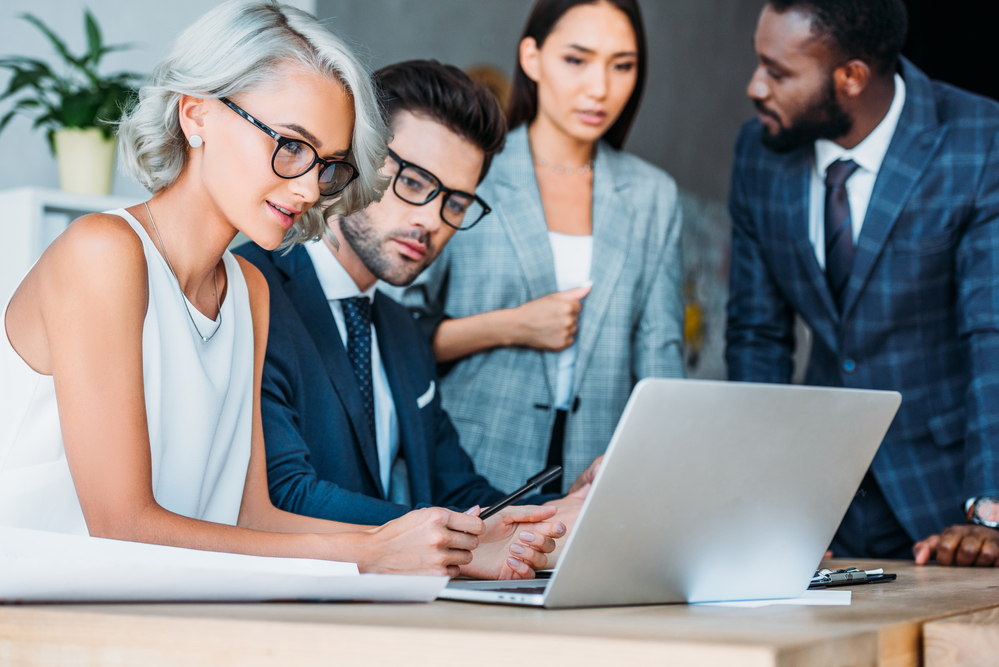 How Managed IT Services Can Boost Small Business Productivity