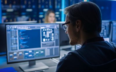The Role of Managed IT Services in Disaster Recovery Planning